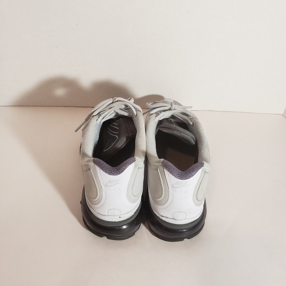 Women's Nike Air Max - Picture 4 of 5